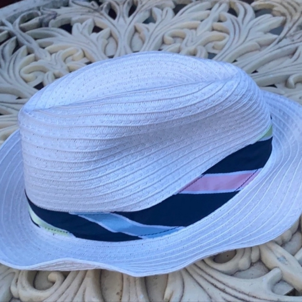 Gymboree hat